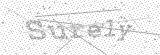 Security Picture (click to change)
