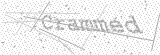 Security Picture (click to change)
