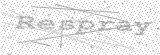 Security Picture (click to change)
