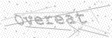 Security Picture (click to change)