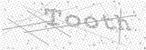 Security Picture (click to change)