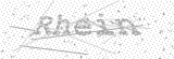 Security Picture (click to change)