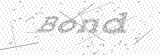 Security Picture (click to change)