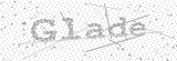 Security Picture (click to change)