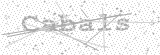 Security Picture (click to change)