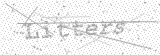Security Picture (click to change)