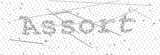 Security Picture (click to change)