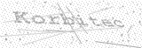Security Picture (click to change)