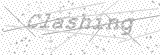 Security Picture (click to change)