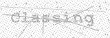 Security Picture (click to change)