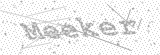 Security Picture (click to change)