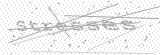 Security Picture (click to change)