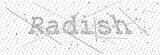 Security Picture (click to change)