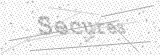 Security Picture (click to change)