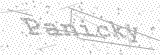 Security Picture (click to change)