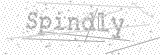 Security Picture (click to change)
