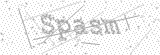 Security Picture (click to change)