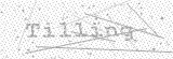Security Picture (click to change)