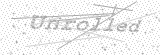 Security Picture (click to change)