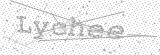 Security Picture (click to change)