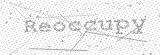 Security Picture (click to change)