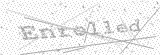 Security Picture (click to change)