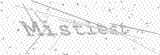 Security Picture (click to change)