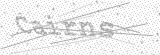 Security Picture (click to change)
