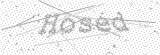 Security Picture (click to change)