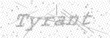 Security Picture (click to change)