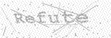 Security Picture (click to change)
