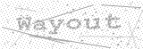 Security Picture (click to change)
