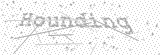 Security Picture (click to change)
