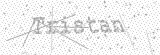 Security Picture (click to change)