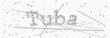 Security Picture (click to change)
