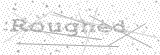 Security Picture (click to change)