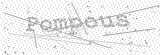 Security Picture (click to change)