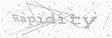Security Picture (click to change)