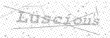 Security Picture (click to change)