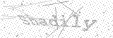 Security Picture (click to change)