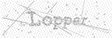 Security Picture (click to change)