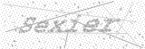 Security Picture (click to change)