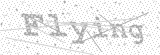 Security Picture (click to change)