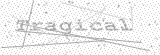 Security Picture (click to change)