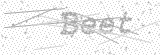 Security Picture (click to change)