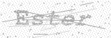 Security Picture (click to change)
