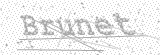 Security Picture (click to change)