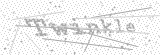 Security Picture (click to change)