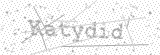 Security Picture (click to change)