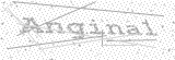 Security Picture (click to change)